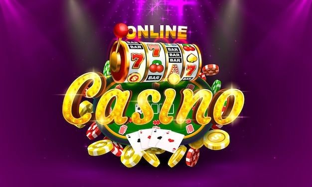 wcup23 mobile gaming